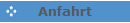Anfahrt